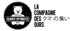 logo-client